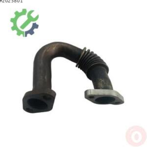 EGR Valfi Volkswagen Polo 2023 Çıkma 03P131521B