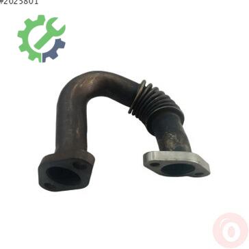 Volkswagen Polo EGR Valfi çıkma parça