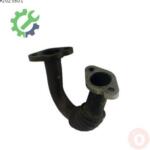 EGR Valfi Volkswagen Polo 2023 Çıkma 03P131521B