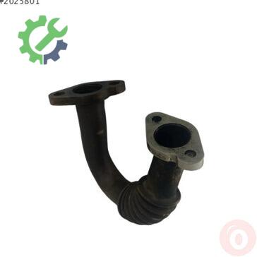 Volkswagen Polo EGR Valfi 03P131521B çıkma parça
