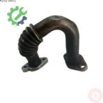 EGR Valfi Volkswagen Polo 2023 Çıkma 03P131521B