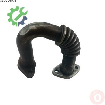 Volkswagen Polo EGR Valfi 03P131521B çıkma parça