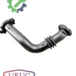 Volkswagen Polo Orijinal Çıkma EGR Valfi 03P131521D