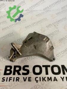 03P199206  VW POLO-SEAT-SKODA 1.2 TDİ CFW MOTOR KULAK BRAKETİ