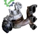 Çıkma Volkswagen Polo Turbo 03P253019B