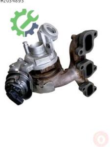 Çıkma Volkswagen Polo Turbo 03P253019B