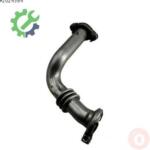 Volkswagen Polo 2023 EGR Valfi Çıkma – 03P315521D