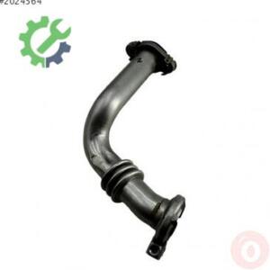 Volkswagen Polo 2023 EGR Valfi Çıkma - 03P315521D