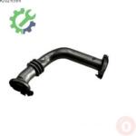 Volkswagen Polo 2023 EGR Valfi Çıkma – 03P315521D