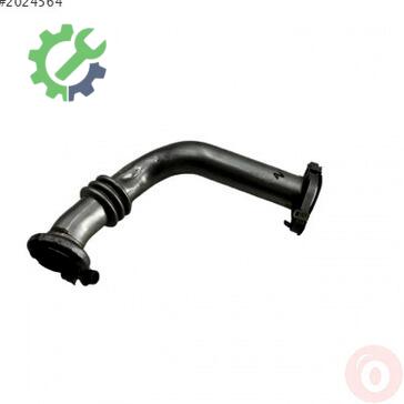 Volkswagen Polo EGR Valfi 03P315521D çıkma parça
