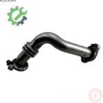 Volkswagen Polo 2023 EGR Valfi Çıkma – 03P315521D