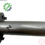 Volkswagen Polo 2023 EGR Valfi Çıkma – 03P315521D