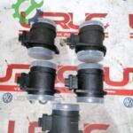 Hava Akış Sensörü Volkswagen Polo 2021 Çıkma 03P906461
