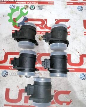 Volkswagen Polo Hava Akış Sensörü çıkma parça
