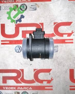Volkswagen Polo Hava Akış Sensörü 03P906461 çıkma parça