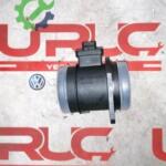 Hava Akış Sensörü Volkswagen Polo 2021 Çıkma 03P906461