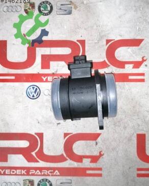 Volkswagen Polo Hava Akış Sensörü 03P906461 çıkma parça