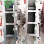 Audi A3 Orijinal Çıkma Emme Manifoldu 04L129711L