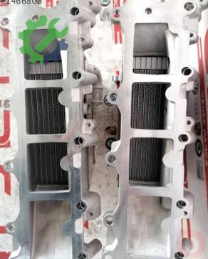 Audi A3 Emme Manifoldu 04L129711L çıkma parça