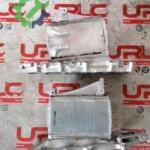 Audi A3 Orijinal Çıkma Emme Manifoldu 04L129711L
