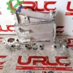 Audi A3 Orijinal Çıkma Emme Manifoldu 04L129711L