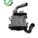 Volkswagen Passat Orijinal Çıkma Gaz Kelebeği 04L131501R