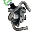 Volkswagen Passat Orijinal Çıkma Gaz Kelebeği 04L131501R