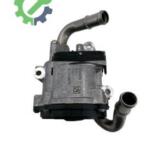 Volkswagen Passat Orijinal Çıkma Gaz Kelebeği 04L131501R