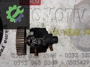 0445010046 PEUGEOT 406 DUCATO-BOXER-JUMPER 2.0 HDI mazot pompası
