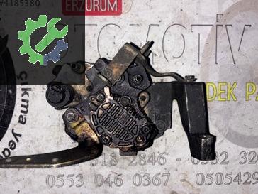 Ford Focus Yakıt Pompası 0445010089 çıkma parça