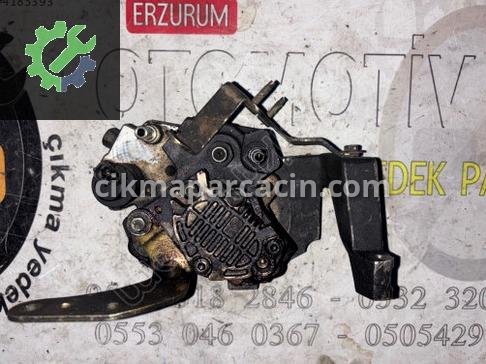 Peugeot 207 Yakıt Pompası 0445010089 çıkma parça