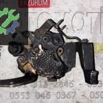Peugeot 407 Yakıt Pompası Çıkma Parça Erzurum