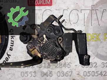 Peugeot 407 Yakıt Pompası 0445010089 çıkma parça