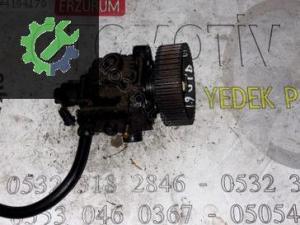 0445010128-0055204600 OPEL ASTRA 1.9 CDTI mazot pompası