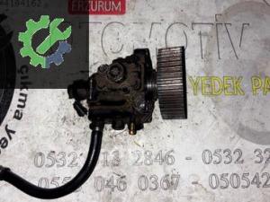 0445010128-0055204600 OPEL VECTRA C ZAFİRA 1.9 CDTI mazot pompası