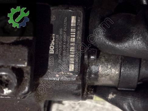 Opel Vectra Yakıt Pompası 0445010128 çıkma parça