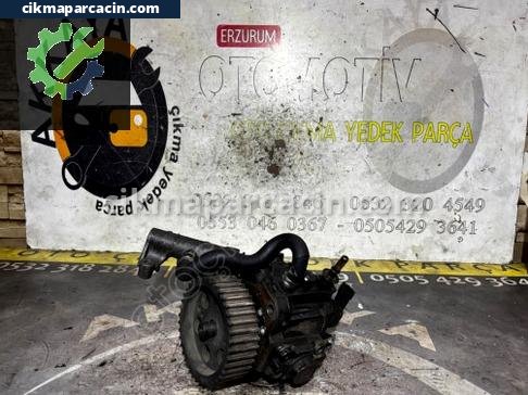 Alfa Romeo MiTo Yakıt Pompası çıkma parça