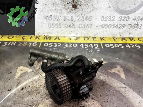 Alfa Romeo 159 Yakıt Pompası 0445010185 çıkma parça