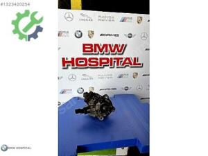 0445010506 BMW E83 E87 N47 2.0 Mazot Pompası