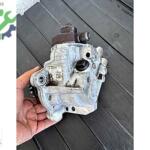 0445010510 bmw mazot pompası sıfır ayarında