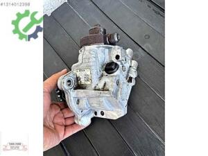 0445010510 bmw mazot pompası sıfır ayarında