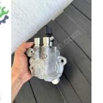 0445010510 bmw mazot pompası sıfır ayarında