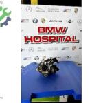 0445010517 BMW F10 F30 Mazot Pompası Orjinal