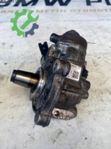 0445010519 Bmw 1 Seri 5 Seri N47 2.0D Mazot Pompası