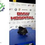 0445010521 BMW X1 E84 YÜKSEK BASINÇ POMPASI MAZOT POMPASI