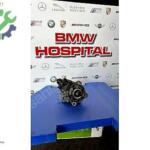BMW 3 Serisi Yakıt Pompası Çıkma Parça Mersin