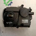Volkswagen Polo Karbüratör 045103475E Sökme Çıkma