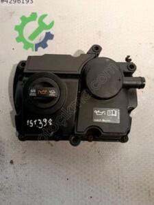 Volkswagen Polo Karbüratör 045103475E Sökme Çıkma