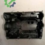 Volkswagen Polo Karbüratör 045103475E Sökme Çıkma