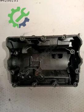 Volkswagen Polo Karbüratör 045103475E çıkma parça